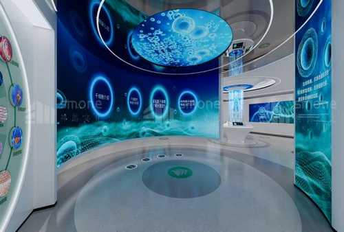 宿迁品质钢结构生产过程