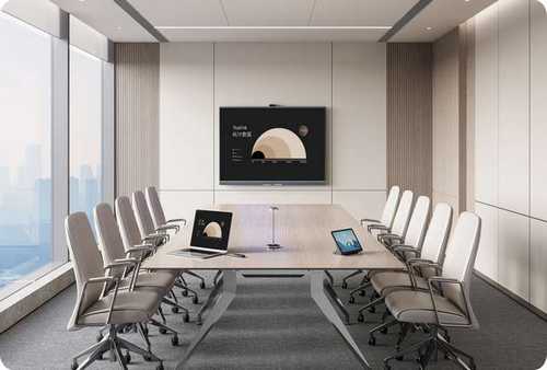 滨海新区化工橡胶地板销售价格