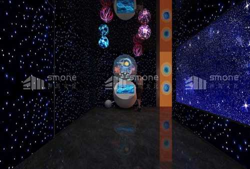 滨海新区化工橡胶地板销售价格