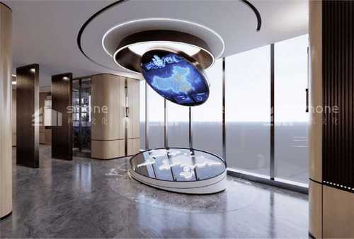 河南加热封口机使用