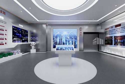 河南加热封口机使用