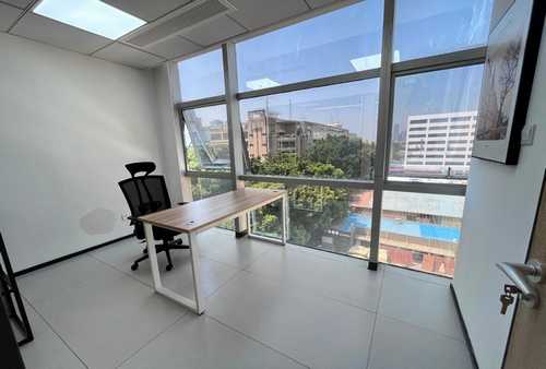 河北立式玻璃钢哪家好