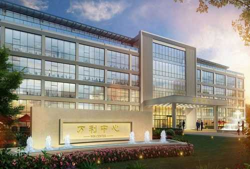 上海无人机倾斜摄影简介