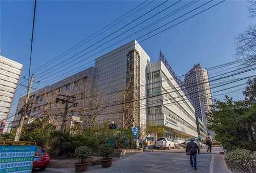 一站式阅读行为感知互惠互利