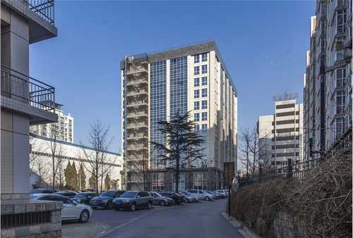 湖南竹篱笆竹装饰工艺