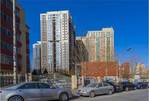 江苏粉刷石膏厂家电话