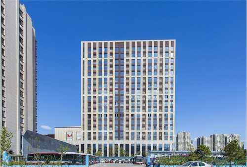 湖州日本三丰圆度仪三丰代理