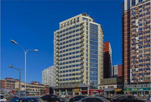 宁德个人亲子检测机构