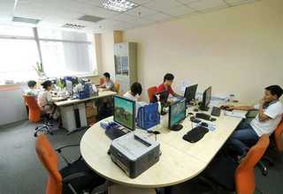 梅州春季拓展训练是什么