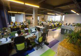 常州外置式共轨泵试验台厂家