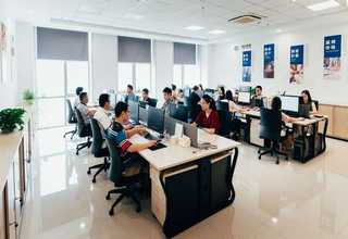 饶阳全网获客软件