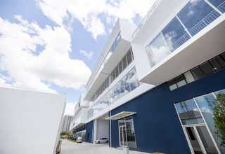 四川大力神电动叉车出租