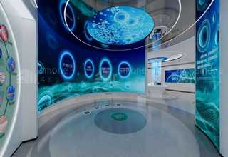 天津进口法兰蝶阀