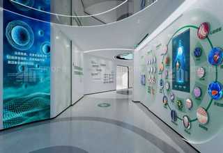 浦东新区帅气卫衣报价