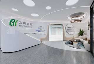 杭州住宅室内外装修材料