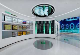 北京品质柔性轴承F20