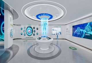 冶金激光焊接熔凝