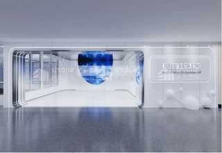 浙江什么是双色管销售厂家