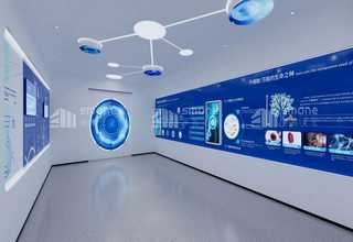 中国澳门通用罩衣