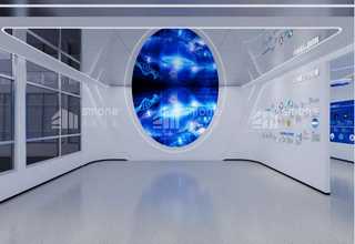 初中学历积分落户要求