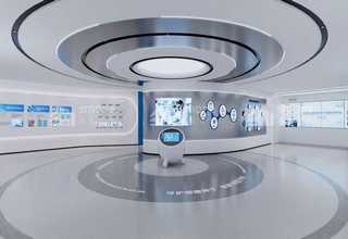 谷城购买雕塑工艺品销售好选择