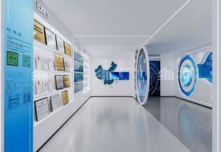 佛山低速套装牙科手机批发商