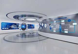 广东小型除尘设备公司