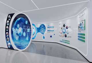 河南前进齿轮箱