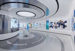 机电设备mro采购平台