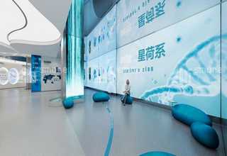 印刷拉杆箱供货商