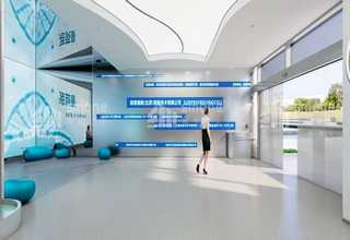 河北大型扫地机器人电机厂家价格