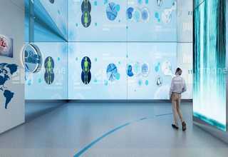 云南罗马伞生产厂家