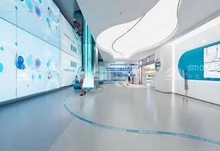 塔式服务器托管报价