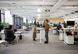 现货真空镀膜机推荐咨询