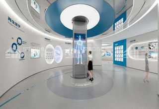 广东三相电容B43456-S9808-M11