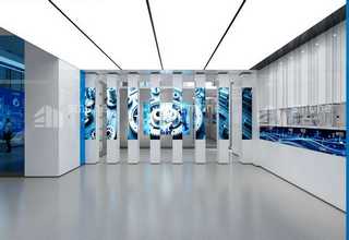 福建标准化金蝶企业管理解决方案