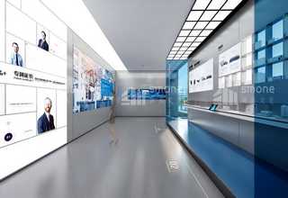 西藏船用泵市面价