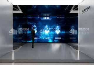 安徽系统门窗怎么样