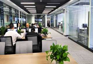 福州冰醋酸哪里能买到