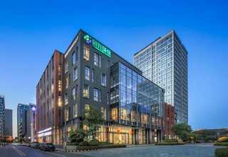 汕尾铜件焊接加工厂