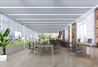 龙岗区品牌美术图案设计成分