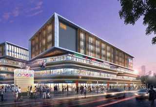 吉林超薄电热板市面价