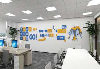 工业级环己酮电话