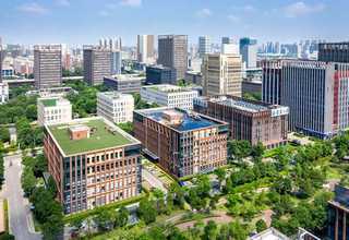 四柱裁断机批发价格