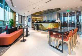 鹰潭职业播音主持培训哪家专业