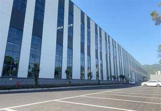 西藏本地高纯氢气电话