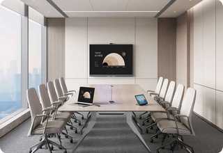 白云区点胶机器人询问报价