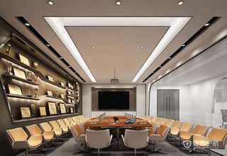 辛店书柜书桌定制多少钱一平