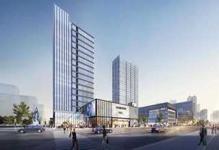 内丘哪些网站建设有哪些