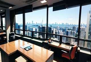 无锡专业高压氧舱售价